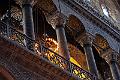 Aya Sofia t